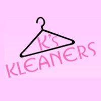 Ks Kleaners 1059225 Image 1